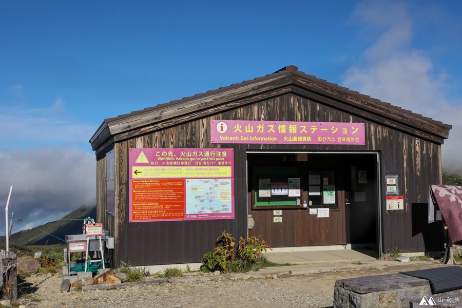 立山連峰三天兩夜_荒野旅人登山團行程分享-3392.jpg