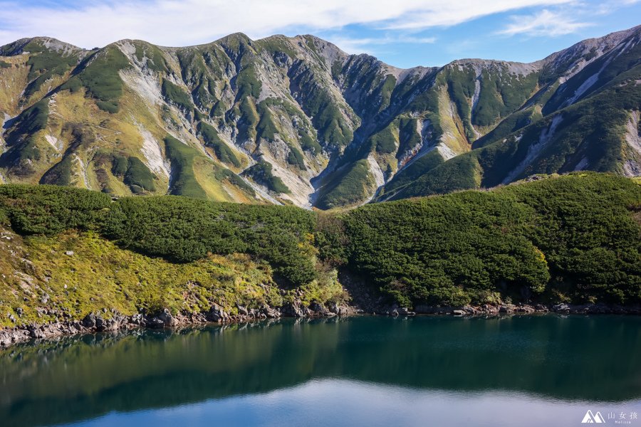 立山連峰三天兩夜_荒野旅人登山團行程分享-3411.jpg