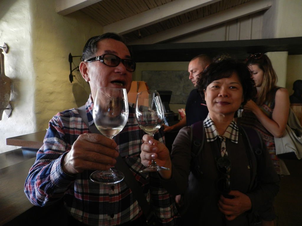 DSCN3170.JPG