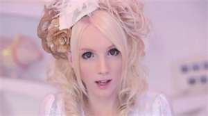 Yohio~1