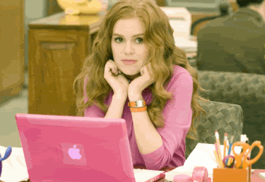 shopaholic.gif