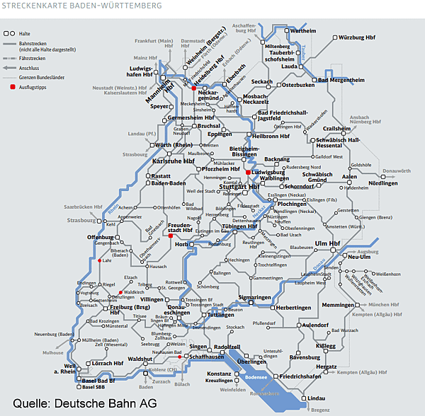 BWStreckenkarte2018.png