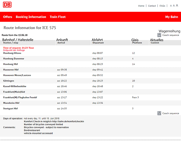 bahndeRA35e.png