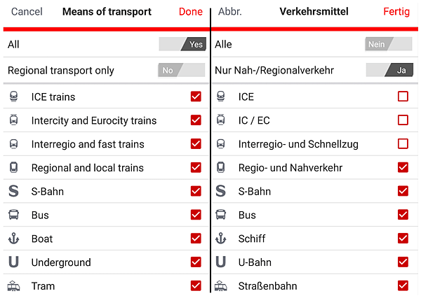 verkehrsmittel56.png