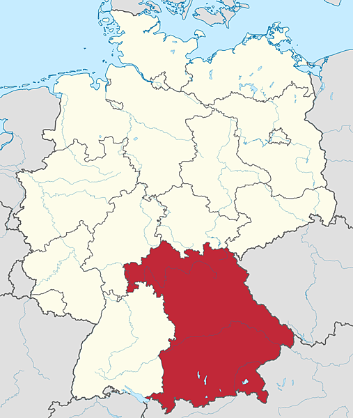 1000px-Bavaria_in_Germany.svg.png