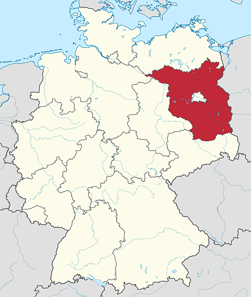 1000px-Brandenburg_in_Germany.svg.png