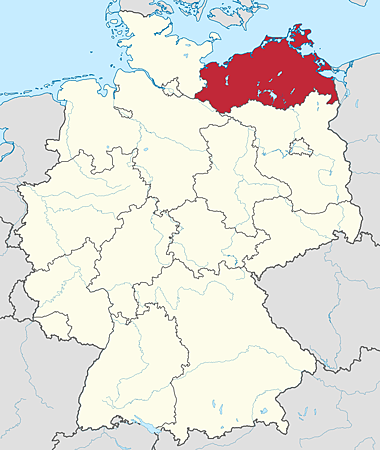 1000px-Mecklenburg-Vorpommern_in_Germany.svg.png