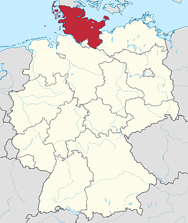 1000px-Schleswig-Holstein_in_Germany_(+special_island_marker).svg.png