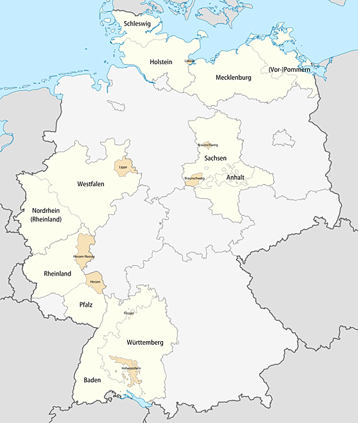 1000px-Bundeslaender_Doppelnamen.svg.png