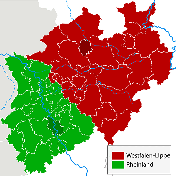 1000px-North_rhine_w_Landschaftsverbände.svg.png