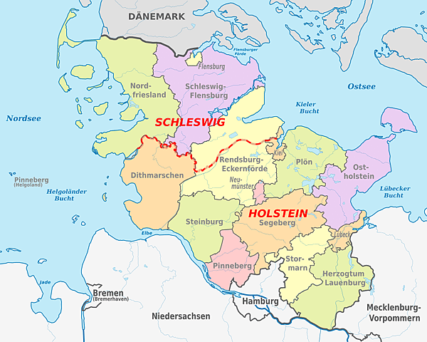 Schleswig-Holstein,_administrative_divisions_-_de_-_colored_(+historical_division).svg.png