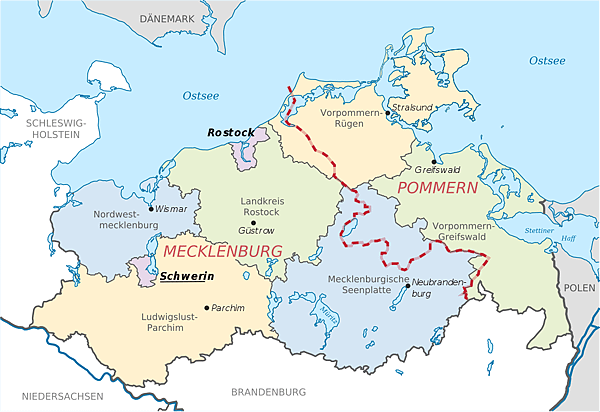 1000px-Mecklenburg-Vorpommern_Map_Districts_Border_Mecklenburg_Western_Pomerania_-_Landkreise_Grenzen_Karte_MV_MeckPomm.svg.png