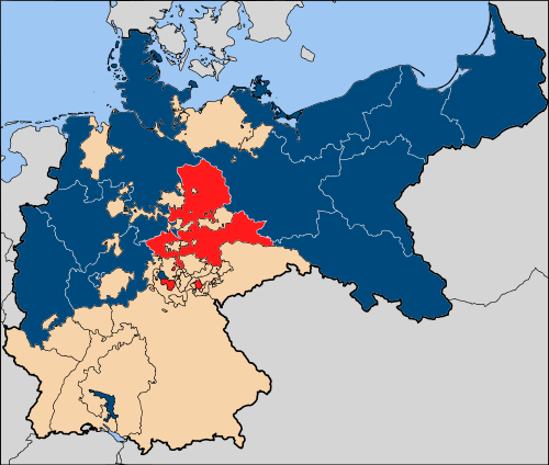 500px-Map_Province_of_Saxony_in_Prussia.svg.png