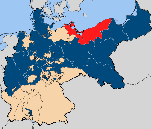 500px-Map-Prussia-Pomerania.svg.png