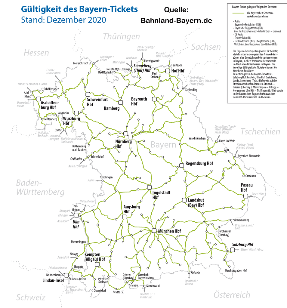 BayernStreckenKartef.png