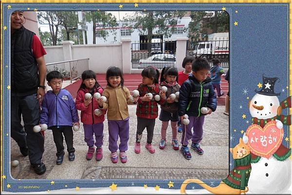 DSCN5882.jpg