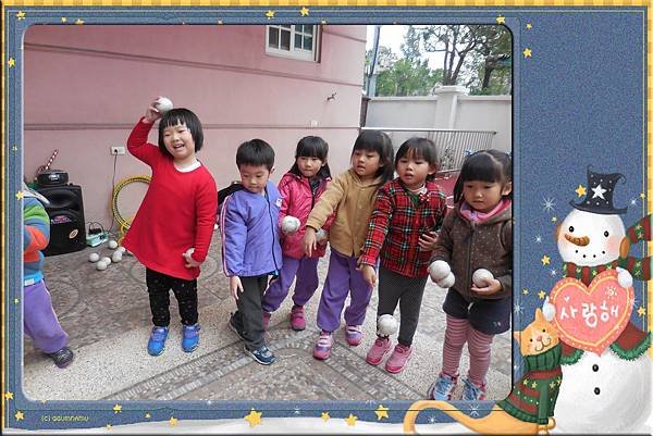 DSCN5889.jpg