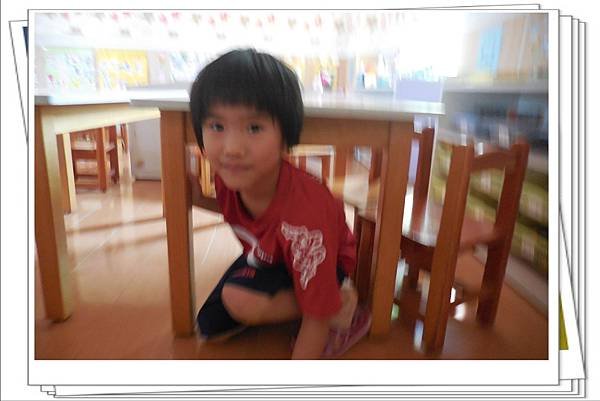 DSCN7323.jpg