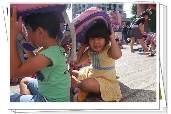 DSCN7328.jpg
