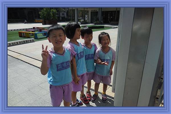 DSCN7745.jpg