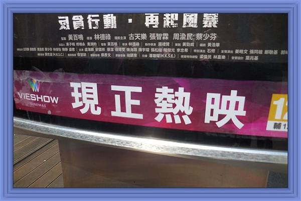 DSCN7753.jpg