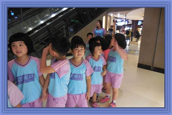 DSCN7773.jpg