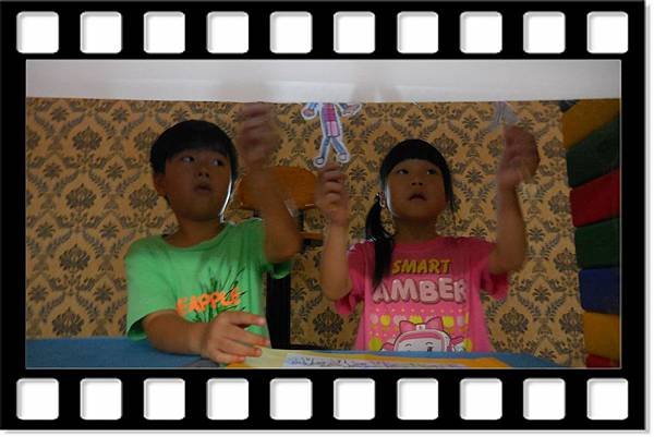DSCN7927.jpg