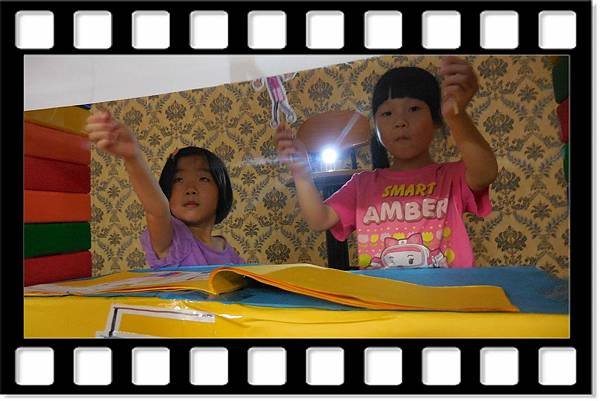 DSCN7949.jpg