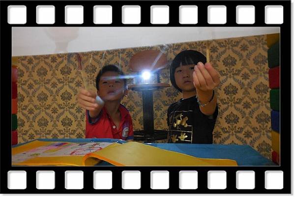 DSCN7940.jpg