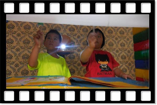 DSCN7936.jpg