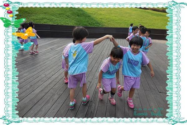 DSCN8622.jpg