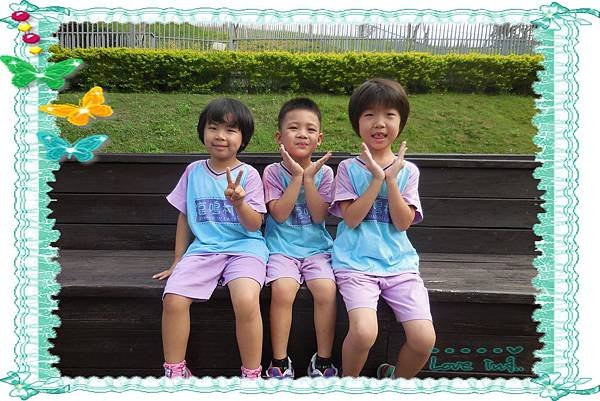 DSCN8610.jpg