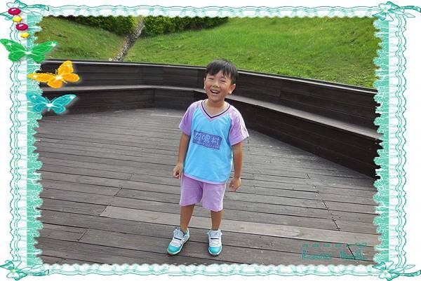 DSCN8627.jpg
