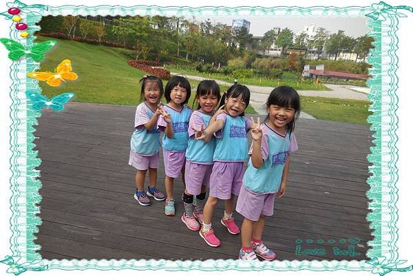 DSCN8625.jpg