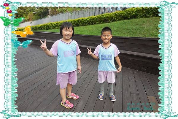 DSCN8630.jpg