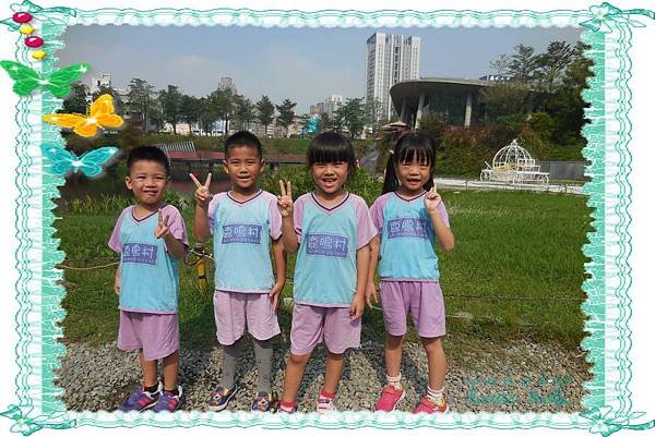 DSCN8634.jpg
