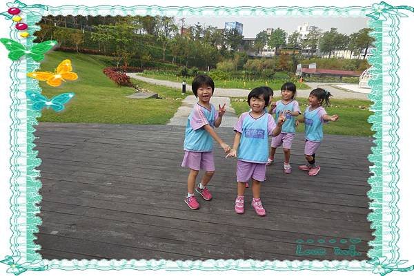 DSCN8631.jpg