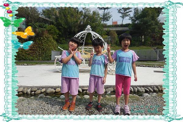 DSCN8640.jpg