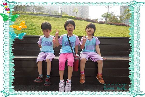 DSCN8641.jpg
