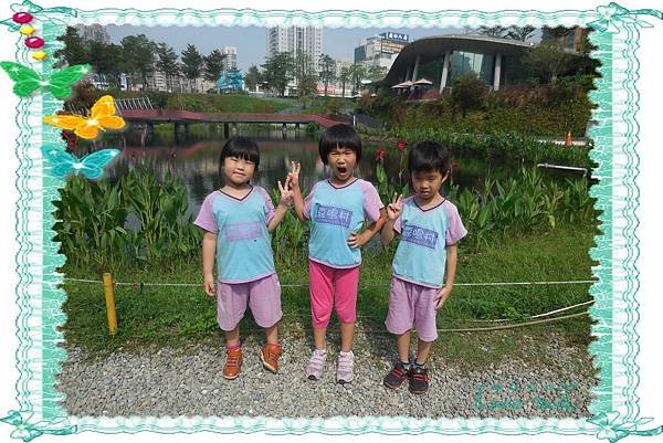 DSCN8646.jpg