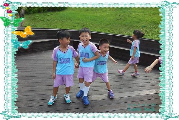 DSCN8628.jpg