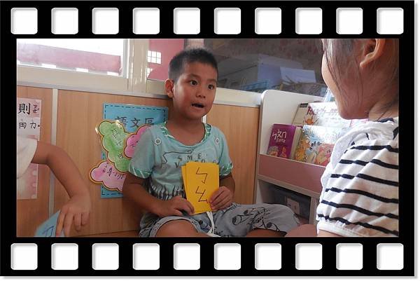 DSCN8658.jpg