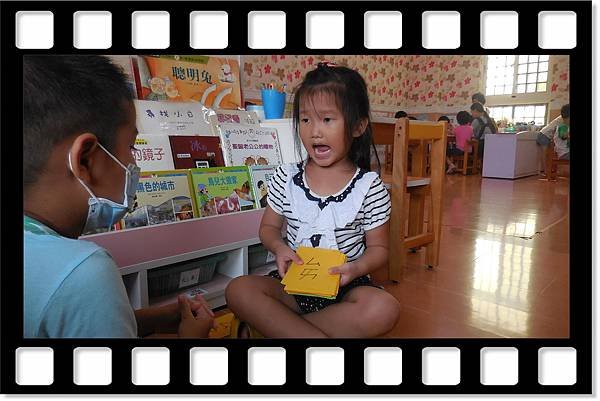 DSCN8663.jpg