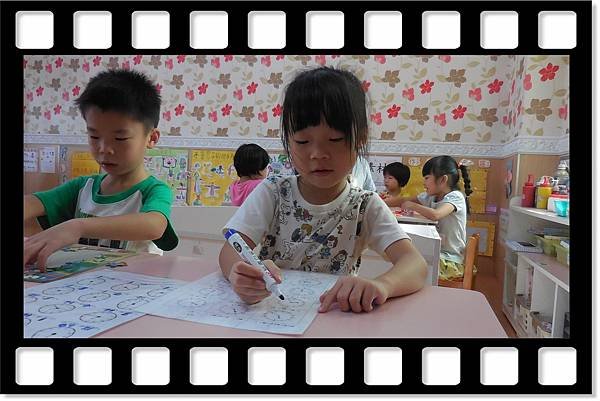 DSCN8667.jpg