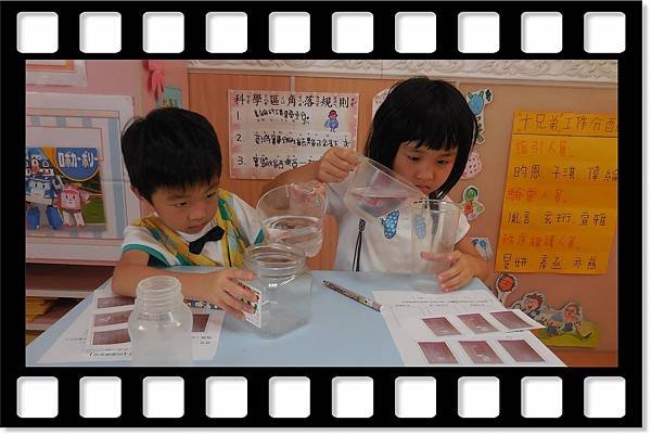 DSCN8653.jpg