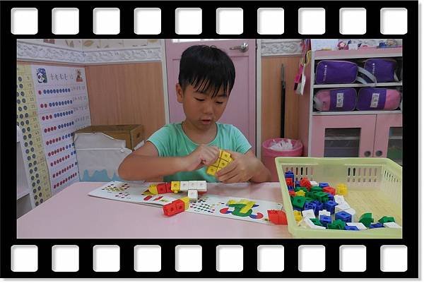 DSCN8665.jpg
