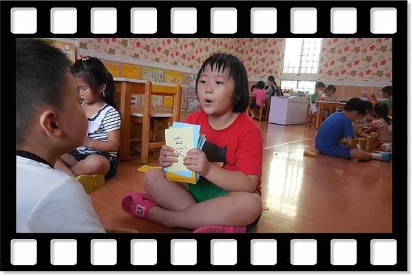 DSCN8660.jpg