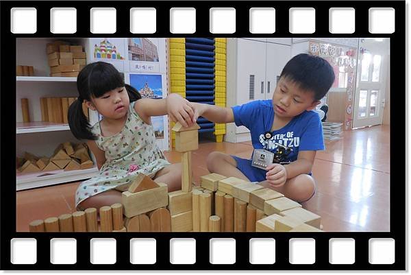 DSCN8675.jpg