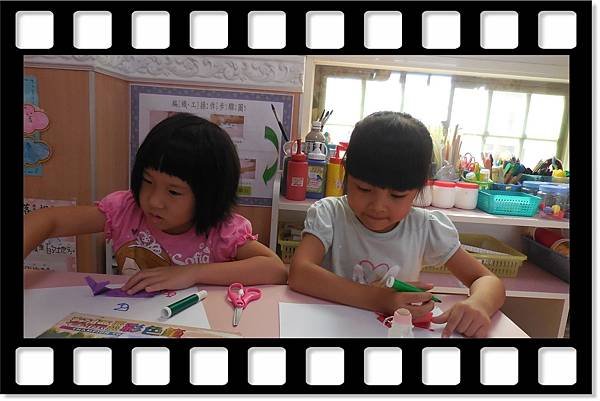 DSCN8679.jpg