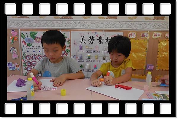 DSCN8680.jpg